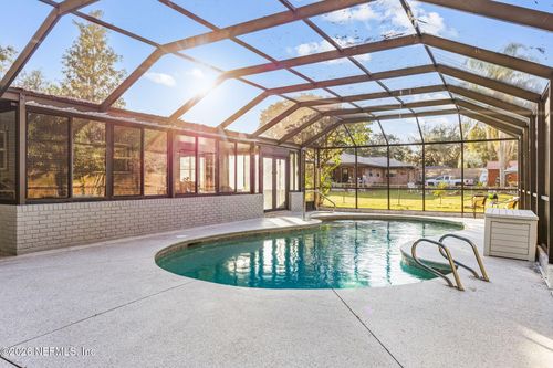 397 Fleming Dr, Fleming Island, FL, 32003-9327 | Card Image