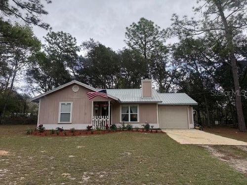 6789 E Brook Drive, Keystone Heights, FL, 32656 | Card Image