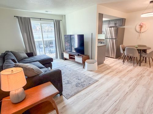 apt-l-4620 S Quail Park Dr, Millcreek, UT, 84117-7996 | Card Image