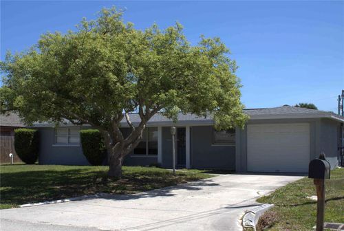 3219 Cambridge Drive, SARASOTA, FL, 34232 | Card Image