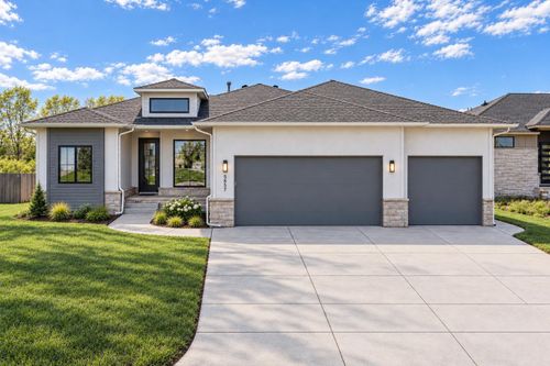5857 N Saint Paul Ct, Wichita, KS, 67204-5394 | Card Image