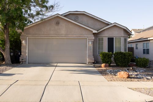 6243 Calle Feliz Nw, Albuquerque, NM, 87114-5426 | Card Image