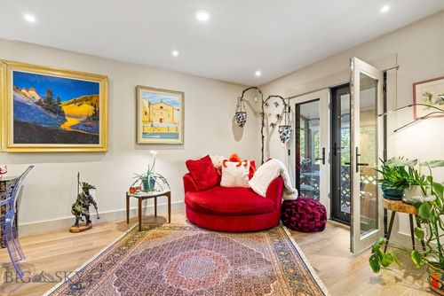 719 S Church Ave, Bozeman, MT, 59715-4886 | Card Image