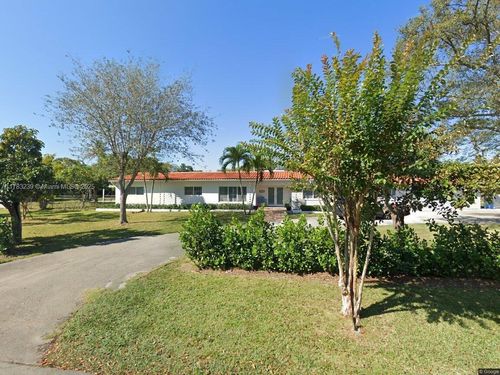 7500 Sw 81st Ave, Miami, FL, 33143-3943 | Card Image
