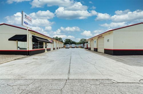 1239 S Lincoln Ave, Clearwater, FL, 33756-4259 | Card Image