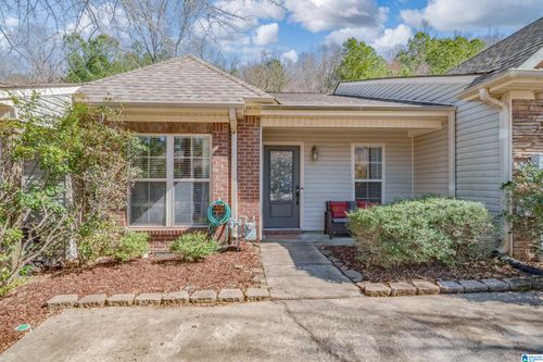 5700 Colony Ln, HOOVER, AL, 35226-5104 | Card Image