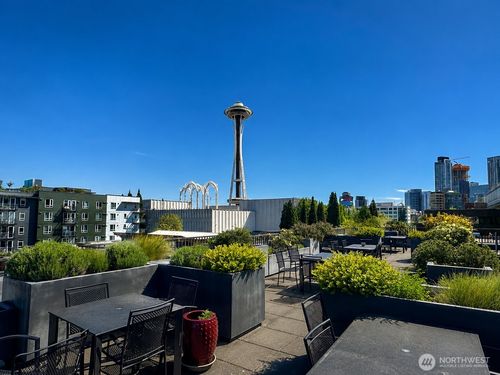 313-159 Denny Way, Seattle, WA, 98109-4490 | Card Image