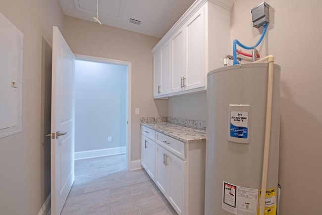 1722 Landing St, House other with 3 bedrooms, 2 bathrooms and 3 parking in Carrabelle FL | Image 36