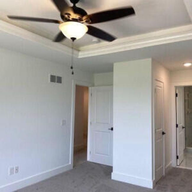 10 - 727 Chase Hanna St, Condo with 3 bedrooms, 3 bathrooms and null parking in Dundee MI | Image 10