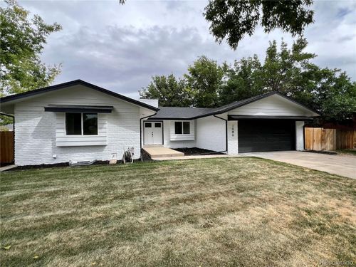1486 S Kingston St, Aurora, CO, 80012-4122 | Card Image