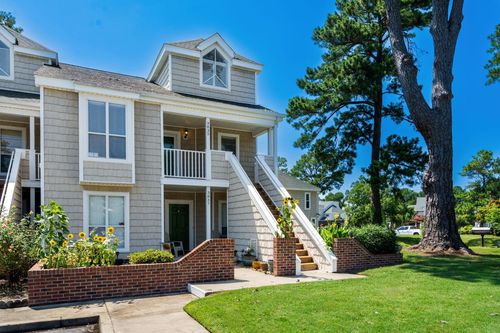 3835-3835 Masters Ct, Myrtle Beach, SC, 29577-5959 | Card Image