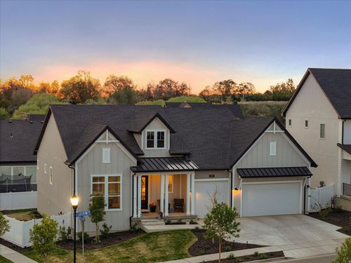 1223 E Hollyhock Way, Layton, UT, 84040-8355 | Card Image