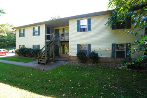 158 Anglea Circle, Jefferson City, TN, 37760 | Card Image