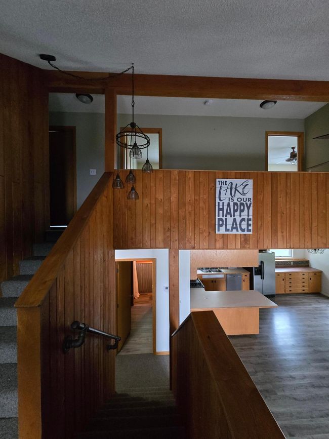 Large open concept | Image 9