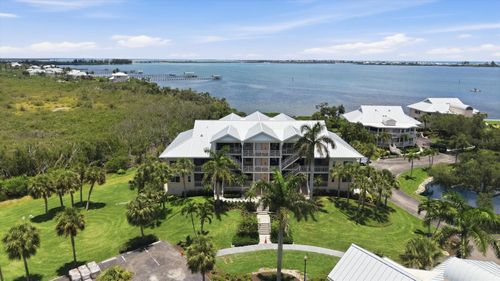 302-11000 Placida Rd, PLACIDA, FL, 33946-2116 | Card Image