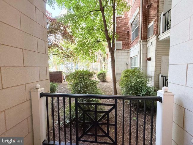 STE-3006 - 350 W Elm St, Condo with 2 bedrooms, 2 bathrooms and null parking in CONSHOHOCKEN PA | Image 24