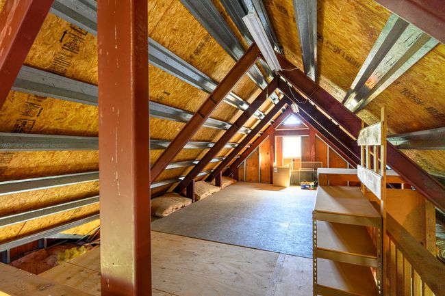 41 Dobbin Exterior_resize | Image 68