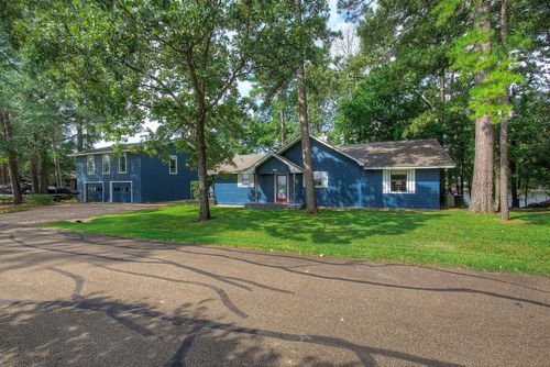 510 Trappers Trl, Mount Vernon, TX, 75457-8019 | Card Image