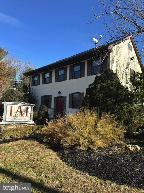 a1-2-720 New London Road, NEWARK, DE, 19711 | Card Image