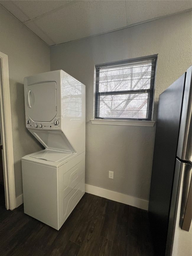 STE-200 - 919 S Carroll Blvd, Condo with 2 bedrooms, 1 bathrooms and null parking in Denton TX | Image 7
