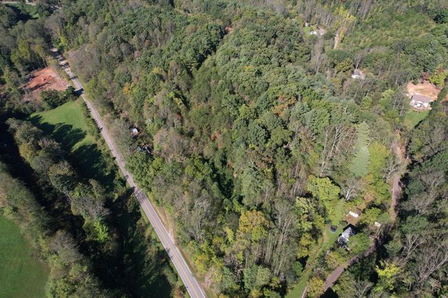 DJI_0098 | Image 34