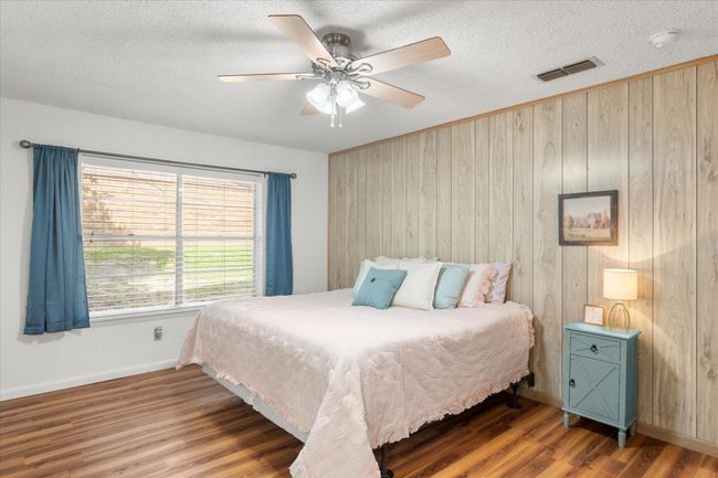 314 Cedar St, House other with 3 bedrooms, 2 bathrooms and null parking in Mt Pleasant TX | Image 17