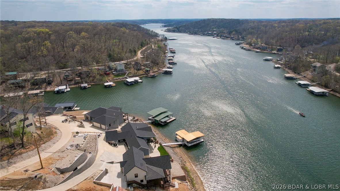 Residential in Rocky Mount 4