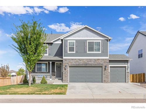 885 Camberly Drive, Windsor, CO, 80550 | Card Image