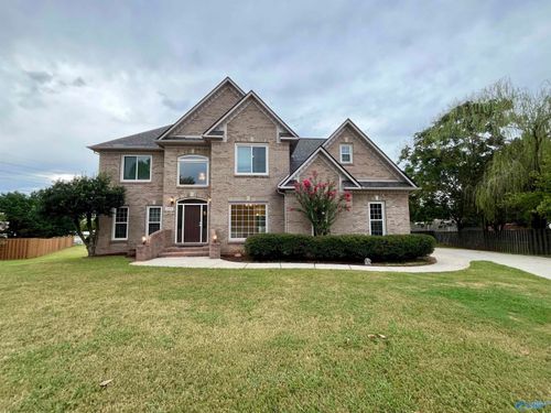 194 Paul Revere Dr, Madison, AL, 35758-7362 | Card Image
