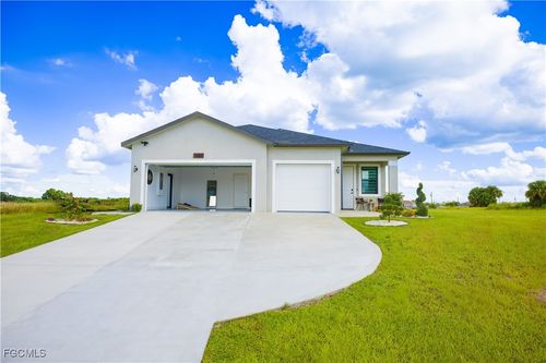 1145 Monday St, LABELLE, FL, 33935-9790 | Card Image