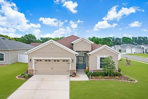 8235 Wilder Loop, LAKELAND, FL, 33809-5252 | Card Image