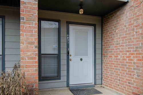 apt-42d-155 Marilyn Dr, Baton Rouge, LA, 70815-5604 | Card Image