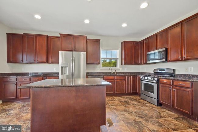 2486 Winthrop Dr, House attached with 5 bedrooms, 5 bathrooms and null parking in CHARLOTTESVILLE VA | Image 6