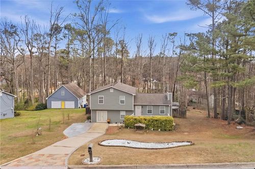 3123 Booths Ct, Dacula, GA, 30019-2997 | Card Image