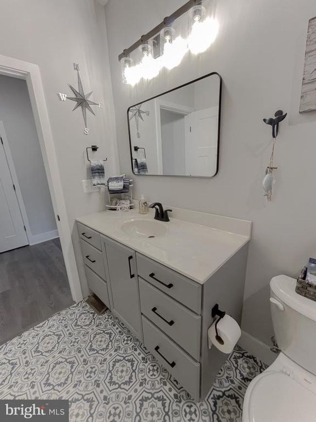 19106 Windsor Ct, House other with 4 bedrooms, 4 bathrooms and null parking in DRAYDEN MD | Image 39