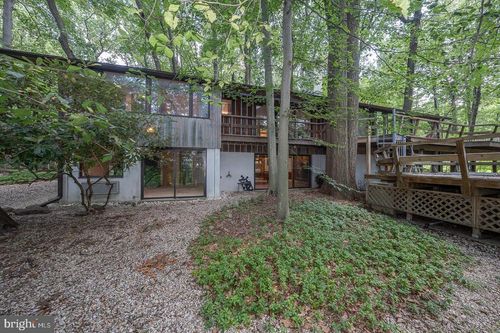 15 Hope Ln, PHOENIXVILLE, PA, 19460 | Card Image