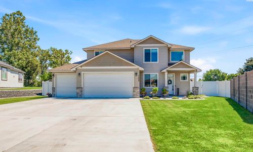 7208 Cerulean Ct, Pasco, WA, 99301 | Card Image