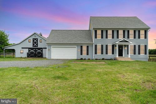 11966 Bluegrass Ct, NOKESVILLE, VA, 20181-2305 | Card Image