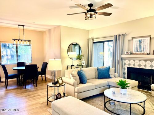 1032-15050 N Thompson Peak Pkwy, Scottsdale, AZ, 85260-2873 | Card Image