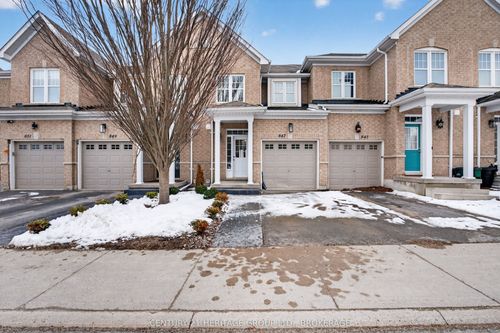 847 Newmarket Lane, Kingston, ON, K7K0C8 | Card Image