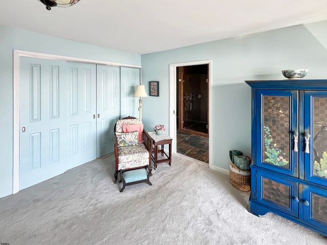 1115 Riverside Dr, House other with 4 bedrooms, 6 bathrooms and null parking in Mays Landing NJ | Image 47