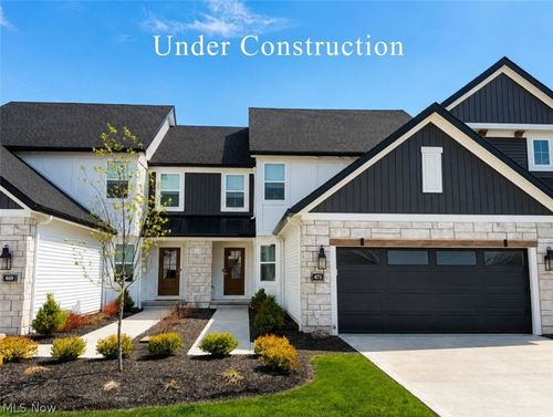 1825 Vivian Way, Avon, OH, 44011 | Card Image