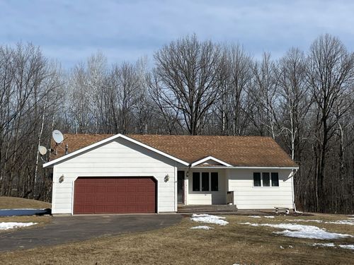 19160 Klondike Loop, Grasston, MN, 55030-3170 | Card Image