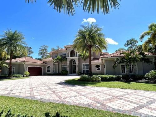 13550 Greentree Trl, Wellington, FL, 33414-4044 | Card Image