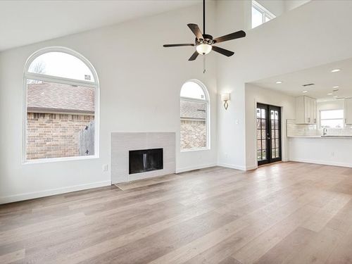 514 Appomattox Dr, Mesquite, TX, 75149-4868 | Card Image