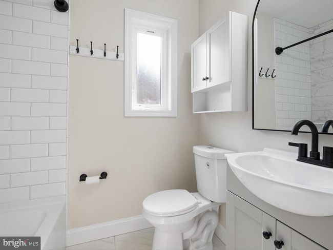 105 Bette Rd, House other with 3 bedrooms, 2 bathrooms and null parking in WILMINGTON DE | Image 18