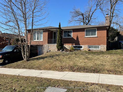 bsmt-166 Collings Ave, Bradford, ON, L3Z1W1 | Card Image