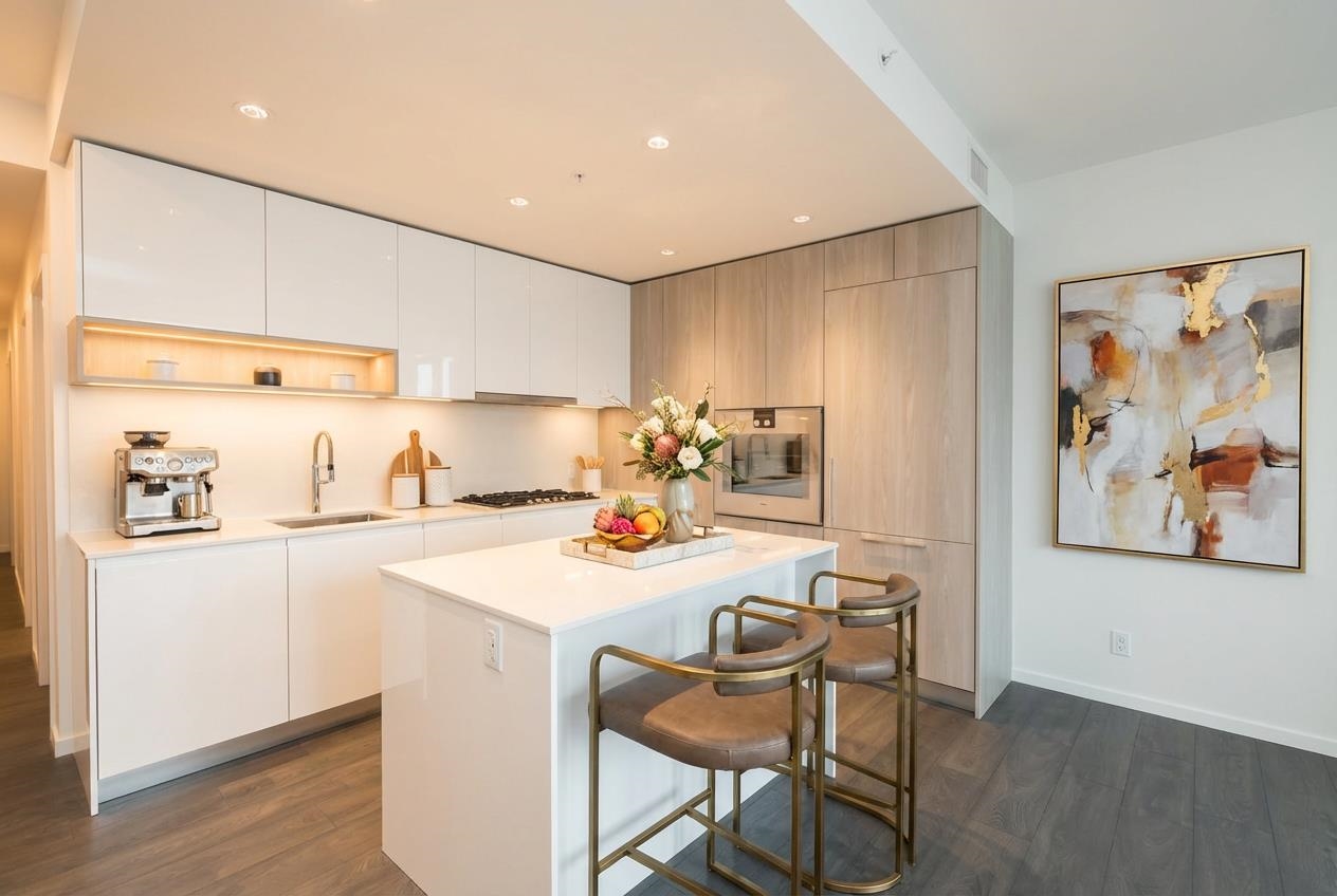 Residential in Richmond 2