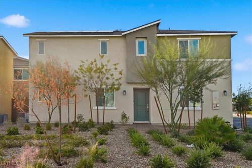 5623 Sunset Amber Ave, Las Vegas, NV, 89122-3321 | Card Image