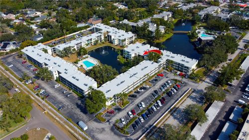 apt-4211-14130 Rosemary Ln, LARGO, FL, 33774-2926 | Card Image